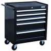SP Tools Custom Series Roller Cabinet 5 Drawer SP40111