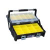 SP Tools Heavy Duty Storage Case Medium SP40378