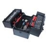 SP Tools Karting Tool Kit General Kart Maintenance SP52300