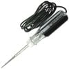 SP Tools Circuit Tester Short Probe Heavy Duty 6 12 & 24v SP61011