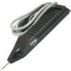 SP Tools Circuit Tester 3-48v SP61012