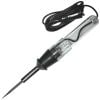 SP Tools Circuit Tester 6-24v SP61021