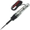 SP Tools Dualite Hi/Low Voltage Tester SP61022