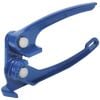 SP Tools Deluxe Tube Bender Pliers SP63010