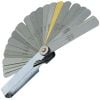 SP Tools Feeler Gauge Set 32pc SP64034