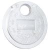 SP Tools Spark Plug Ramp Gauge SP64041