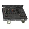 SP Tools Sensor Socket Set 7pc SP64065