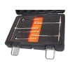 SP Tools Telescopic Gauge Set 6pc SP64066