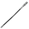 SP Tools Flex Hose Grease Gun 12