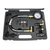 SP Tools Diesel Compression Test Kit Automotive SP66037
