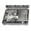 SP Tools Harmonic Balancer Puller SP67037