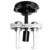 SP Tools Wiper Arm Removal Tool Universal SP67042