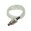 SP Tools Oil Drain Hose fits Toyota & Lexus M20x1.5P SP71120
