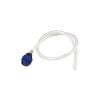 SP Tools Oil Drain Hose M32x2.0P Volkswagen SP71122
