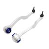 SuperPro TRC1021 Control Arm Kit