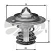 Gates TH29882G1 Thermostat
