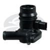 Gates TH509103G1 Thermostat