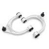 SuperPro TRC1008 Control Arm Upper Assembly Kit