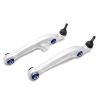 SuperPro TRC1009 Lower Control Arm Kit