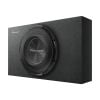 Pioneer TS-A2500LB 10