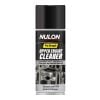 Nulon Upper Engine Cleaner 150g UEC150