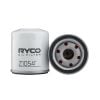 Ryco Z1054 Oil Filter