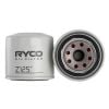 Ryco Z125 Oil Filter