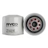 Ryco Z142A Oil Filter