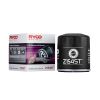 Ryco Z154ST SynTec Oil Filter