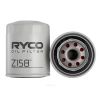Ryco Z158 Oil Filter