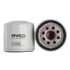 Ryco Z443 Oil Filter