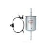 Ryco Z578 Fuel Filter