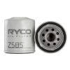 Ryco Z585 Oil Filter