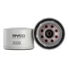 Ryco Z608 Oil Filter