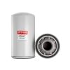 Ryco Z642 Oil Filter
