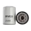 Ryco Z688 Oil Filter