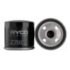 Ryco Z781 Oil Filter