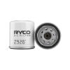 Ryco Z926 Oil Filter