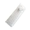 Ryco Z972 In-Tank Fuel Filter