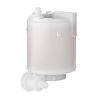 Ryco Z994 In-Tank Fuel Filter