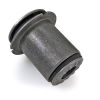 Mackay A1081 Control Arm Bush Upper
