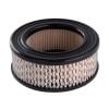 Ryco A109 Air Filter