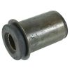 Mackay A1130 Idler Arm Bushing Front Front