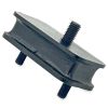 Mackay A1172 Engine Mount Front Right Auto/Manual