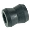 Mackay A1178 Shock Absorber Bush Rear