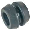 Mackay A1184 Sway Bar Mount Bush Front Front