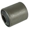 Mackay A1311 Centre Link Kit Front Front