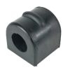 Mackay A1339 Sway Bar Mount Bush Rear Rear