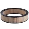 Ryco A133 Air Filter