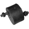 Mackay A1440 Engine Mount Front Left Auto/Manual